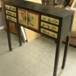 820 2083 Sideboard